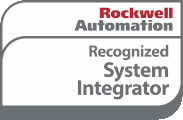 rockwell system integrator