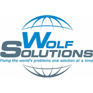 Wolf Solutions, USA